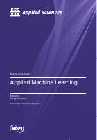 Applied Machine Learning (2023).pdf